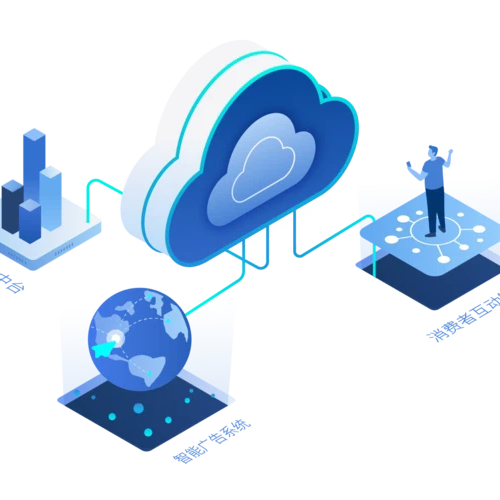 弹性云 初创企业降本增效的智能之选，基础软件服务成本节省深度解析
