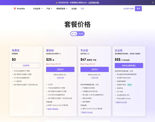 一年一度黑五特惠 20款基础软件与服务超值选购指南